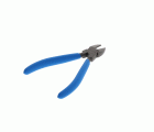 8314-125 TL Alicates de corte lateral 125 mm aislado por inmersión