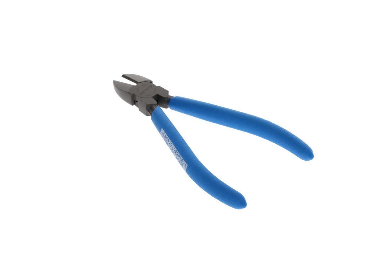8314-140 TL Alicates de corte lateral 140 mm aislado por inmersión