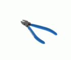 8314-140 TL Alicates de corte lateral 140 mm aislado por inmersión