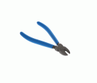 8314-140 TL Alicates de corte lateral 140 mm aislado por inmersión