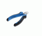 8314-125 JC Alicates de corte lateral 125 mm Mango 2K