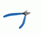 8313-125 TL Alicates de corte lateral 125 mm aislado por inmersión