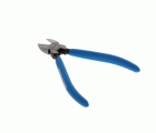 8313-140 TL Alicates de corte lateral 140 mm aislado por inmersión