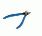8313-140 TL Alicates de corte lateral 140 mm aislado por inmersión