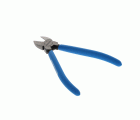 8313-160 TL Alicates de corte lateral 160 mm aislado por inmersión
