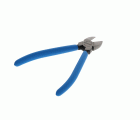 8313-160 TL Alicates de corte lateral 160 mm aislado por inmersión