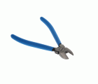 8313-160 TL Alicates de corte lateral 160 mm aislado por inmersión