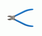 8313-160 TL Alicates de corte lateral 160 mm aislado por inmersión