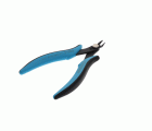 8350-3 Alicates laterales electrónicos miniatura