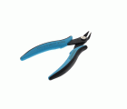 8350-5 Alicates de corte diagonal electrónicos miniatura