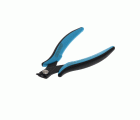8350-5 Alicates de corte diagonal electrónicos miniatura