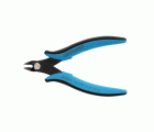 8350-5 Alicates de corte diagonal electrónicos miniatura