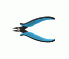 8350-6 Alicates laterales electrónicos miniatura