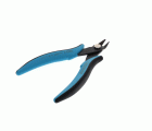 8350-7 Alicates laterales electrónicos miniatura
