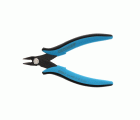 8350-7 Alicates laterales electrónicos miniatura