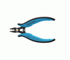 8350-8 Alicates laterales electrónicos miniatura Power-Line