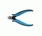 8350-9 Alicates laterales electrónicos miniatura