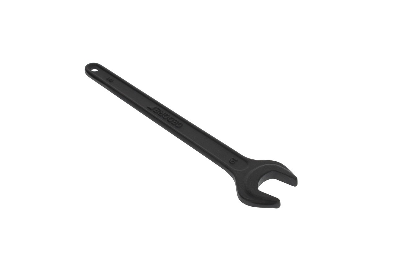 894 19 Llave de boca única 19 mm