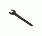 894 22 Llave de boca única 22 mm