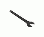 894 22 Llave de boca única 22 mm