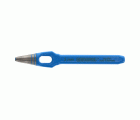 570003 Cincel de anilla 3 mm