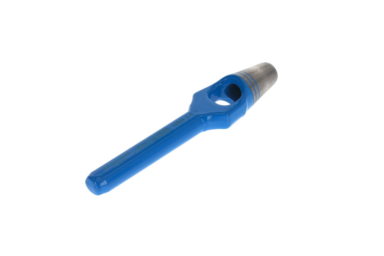 570011 Cincel de anilla 11 mm