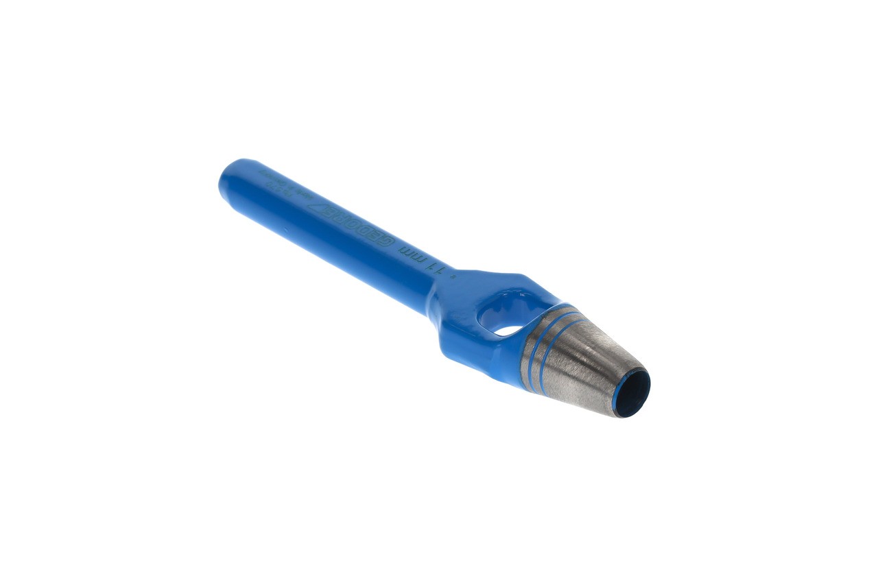 570011 Cincel de anilla 11 mm