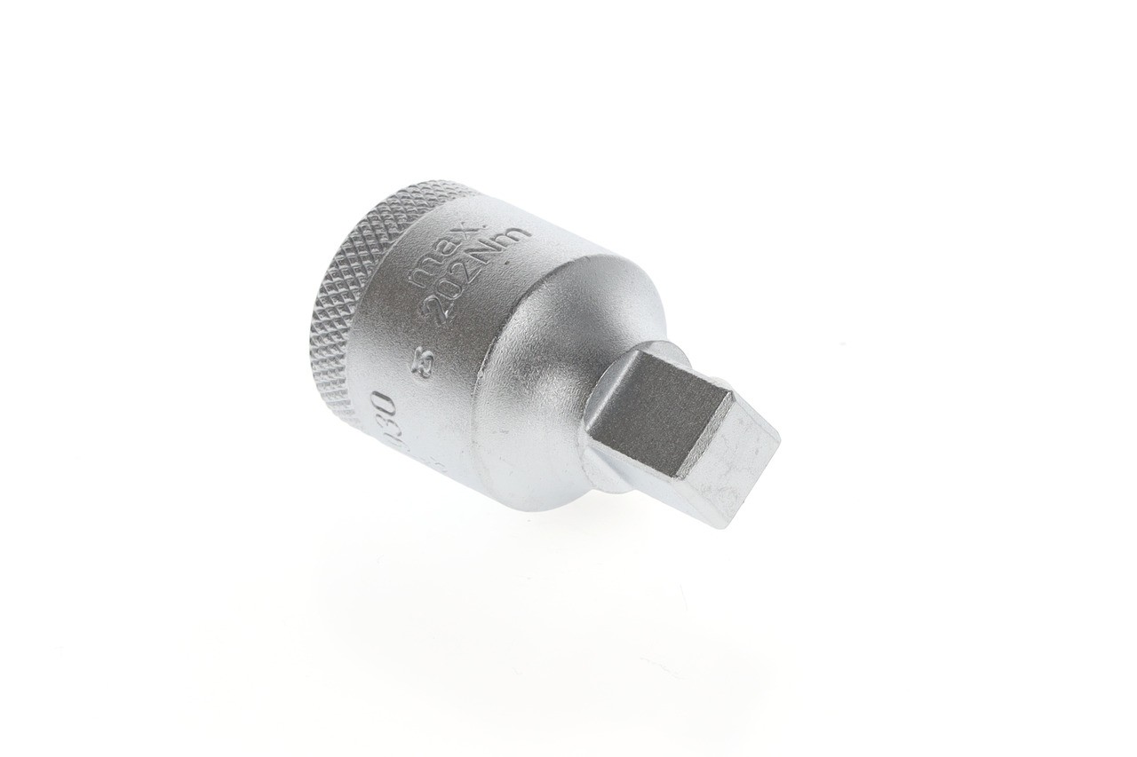 1930 Reductor de 1/2" a 3/8"