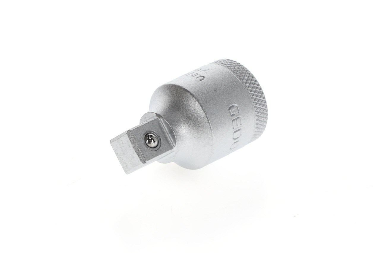 1930 Reductor de 1/2" a 3/8"