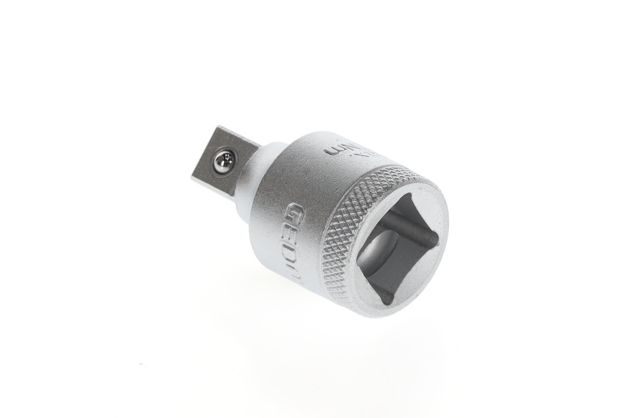 1930 Reductor de 1/2" a 3/8"