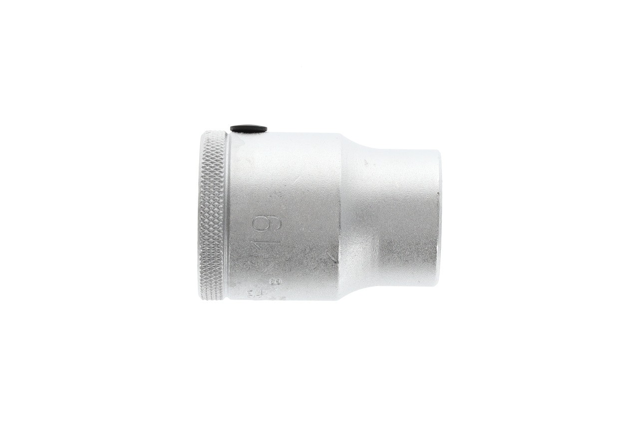 32 19 Vaso para llave de vaso 3/4" hexagonal 19 mm