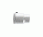 32 19 Vaso para llave de vaso 3/4" hexagonal 19 mm