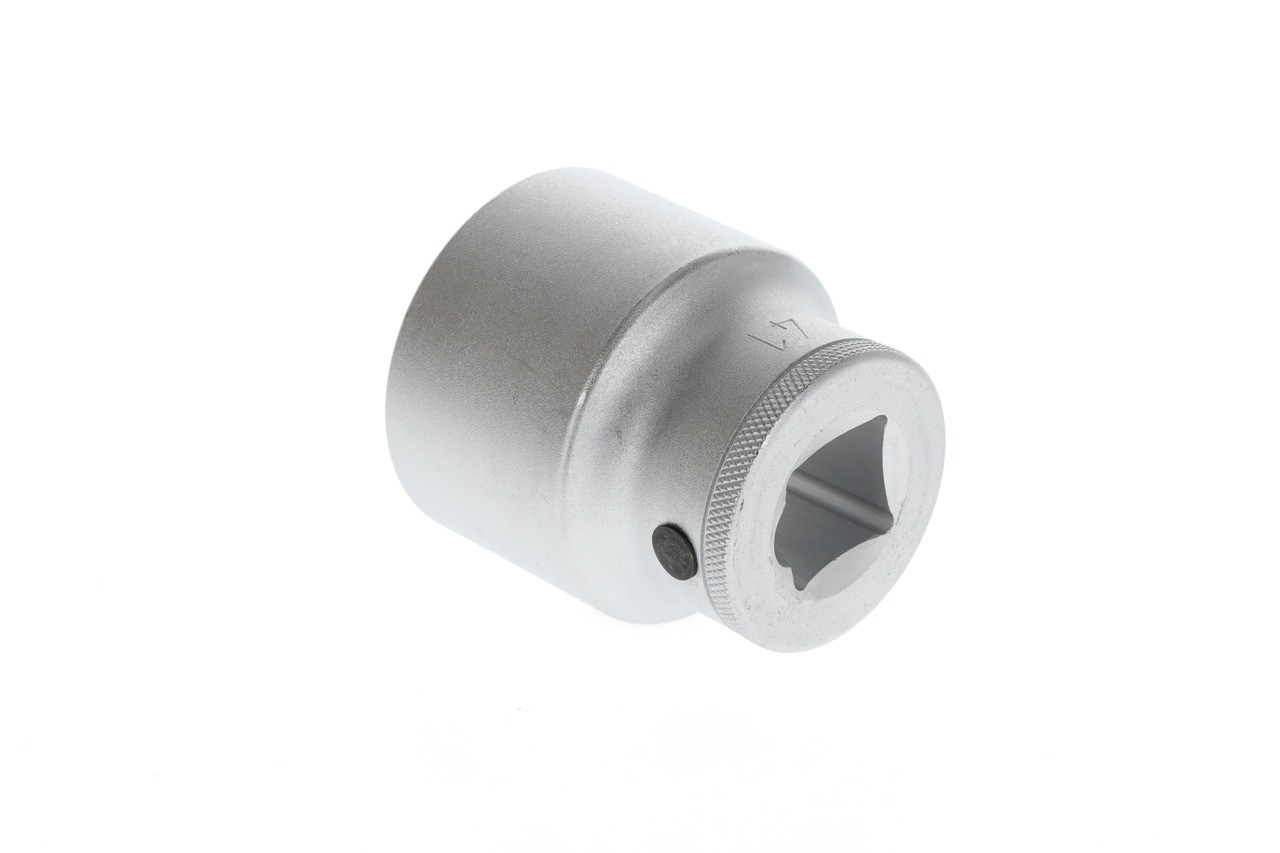 32 41 Vaso para llave de vaso 3/4" hexagonal 41 mm