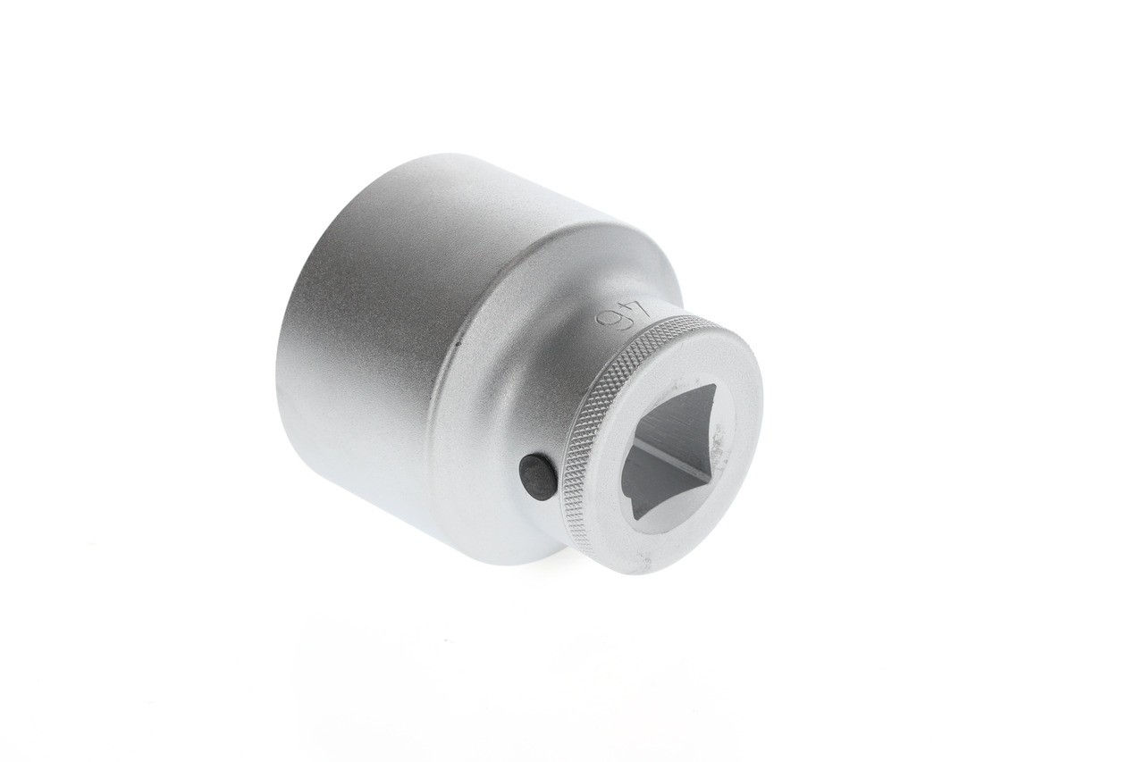 32 46 Vaso para llave de vaso 3/4" hexagonal 46 mm