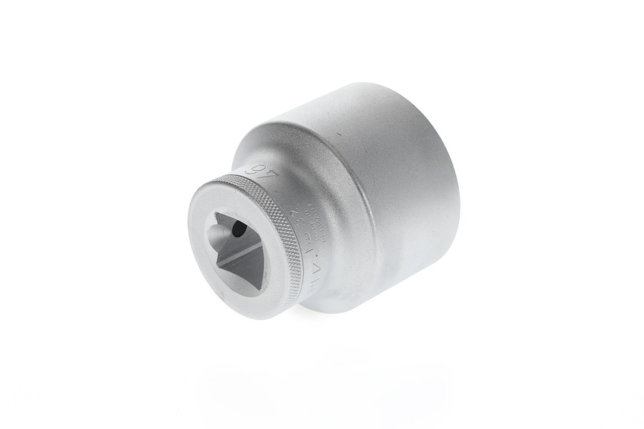 32 46 Vaso para llave de vaso 3/4" hexagonal 46 mm