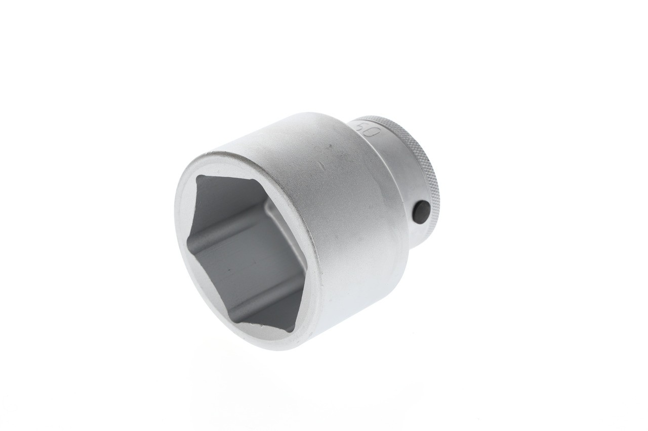 32 50 Vaso para llave de vaso 3/4" hexagonal 50 mm