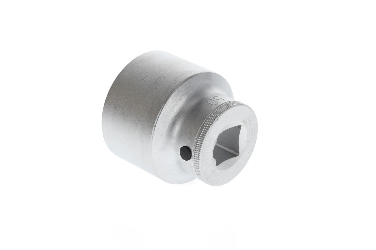 32 50 Vaso para llave de vaso 3/4" hexagonal 50 mm