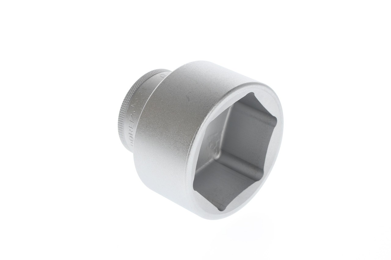 32 60 Vaso para llave de vaso 3/4" hexagonal 60 mm
