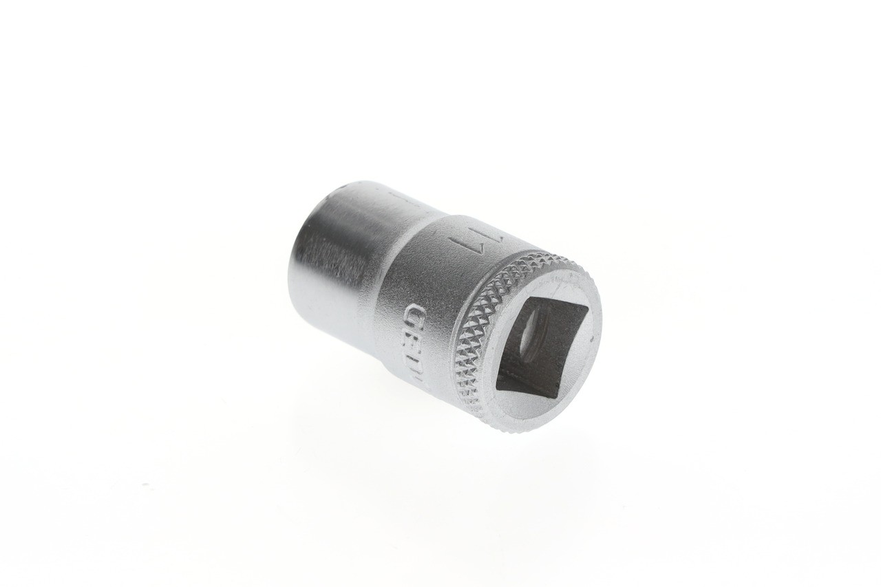 D 30 11 Vaso para llave de vaso 3/8" perfil UD 11 mm