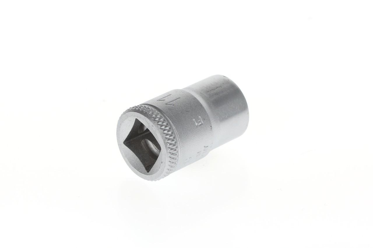 D 30 11 Vaso para llave de vaso 3/8" perfil UD 11 mm