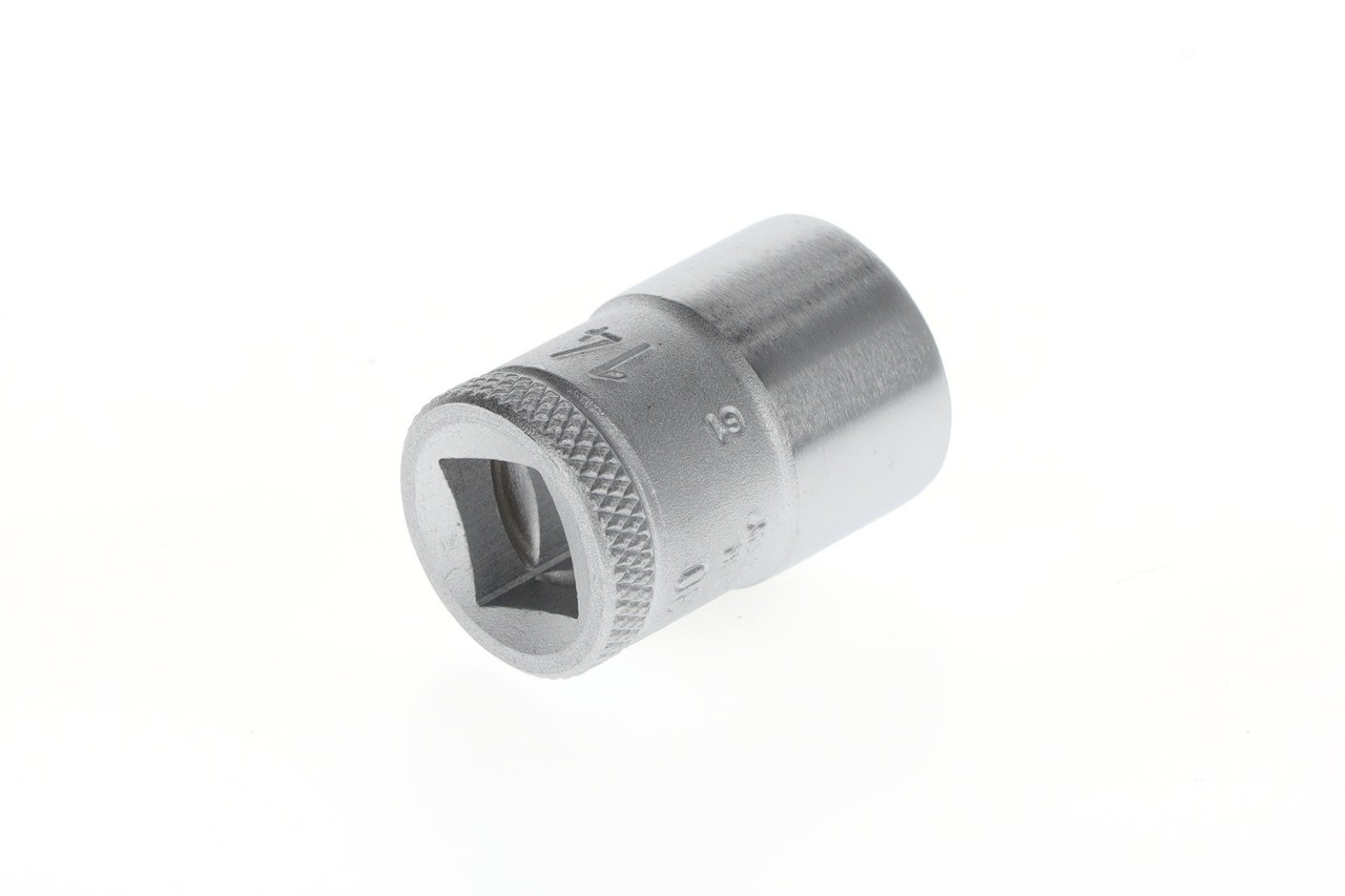D 30 14 Vaso para llave de vaso 3/8" perfil UD 14 mm