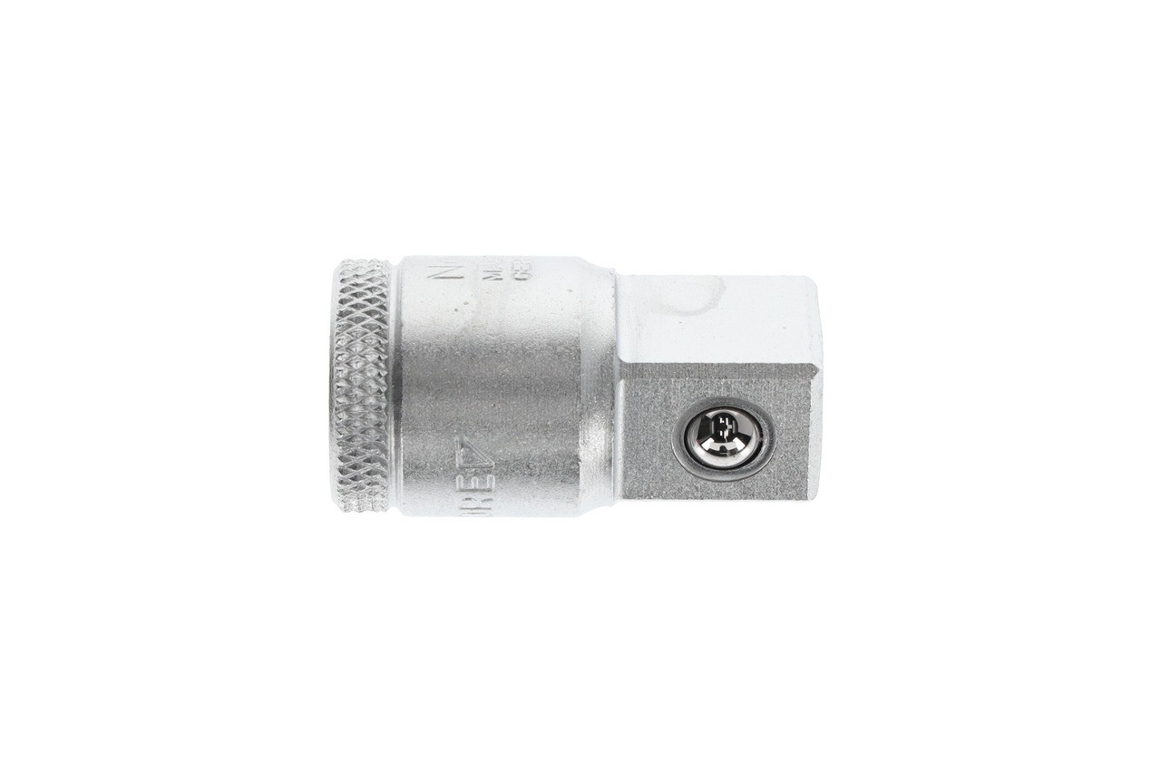 3019 Adaptador de ampliación 3/8" a 1/2"