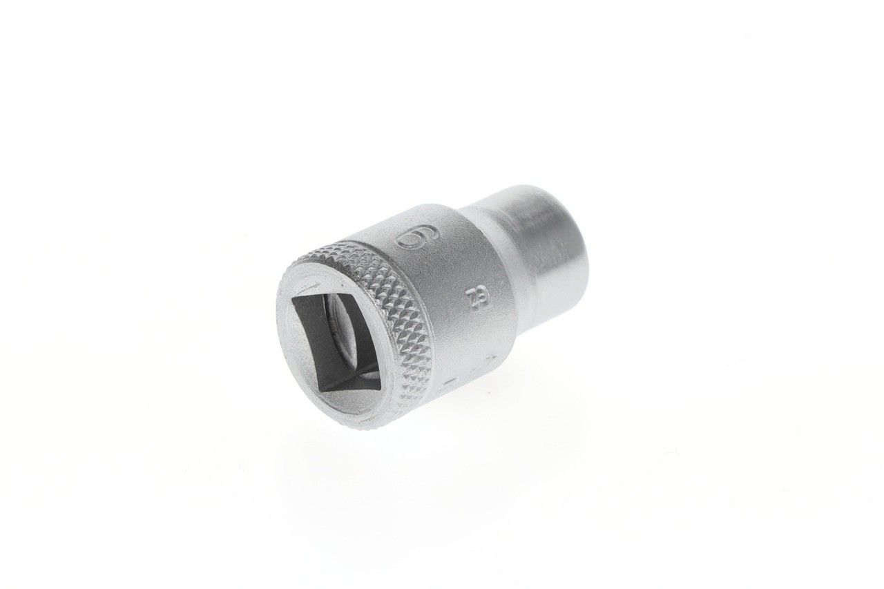 D 30 9 Vaso para llave de vaso 3/8" perfil UD 9 mm