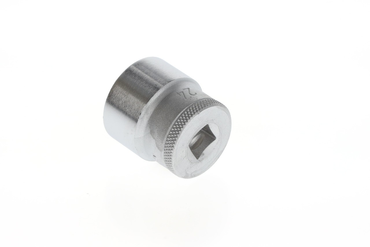 D 30 24 Vaso para llave de vaso 3/8" perfil UD 24 mm