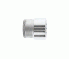 D 30 24 Vaso para llave de vaso 3/8" perfil UD 24 mm