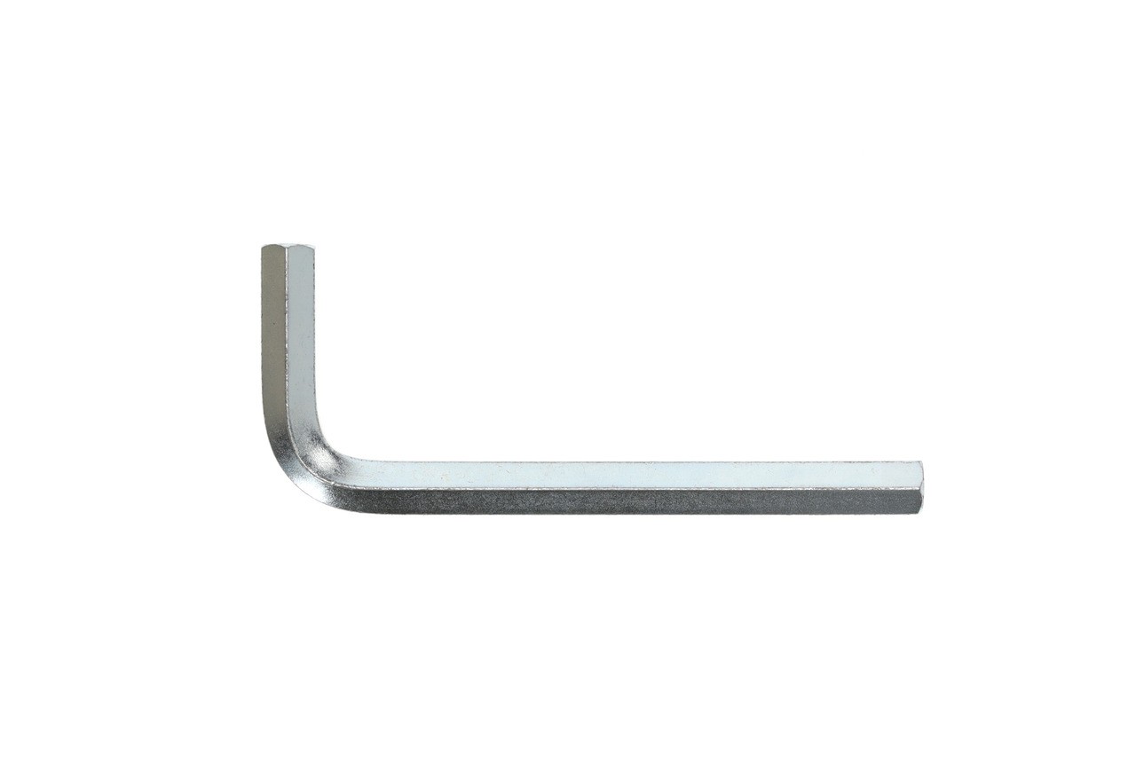 42 10 Destornillador angular, hexagonal interno 10 mm