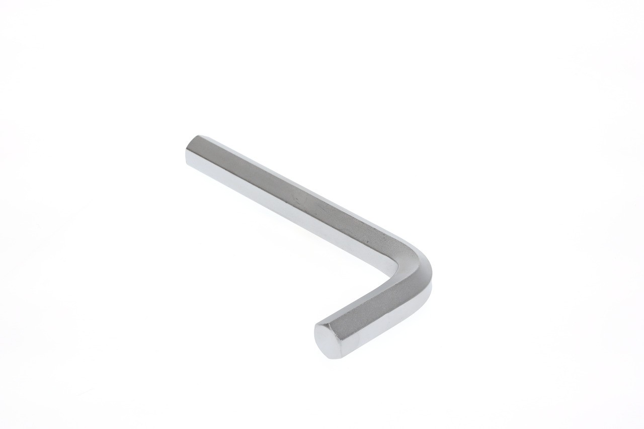 42 19 Destornillador angular, hexagonal interno 19 mm