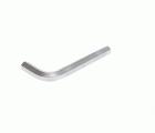 42 24 Destornillador angular, hexagonal interno 24 mm