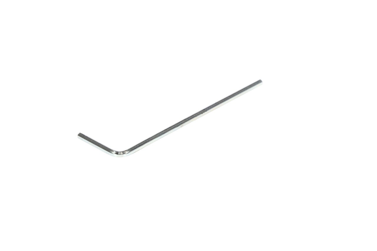 42 1,3 Destornillador angular, hexagonal interno 1,3 mm