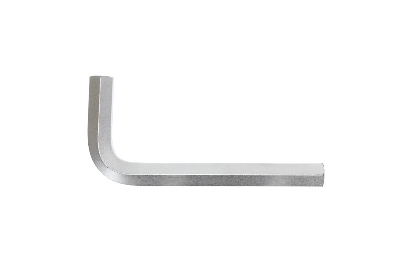 42 27 Destornillador angular, hexagonal interno 27 mm